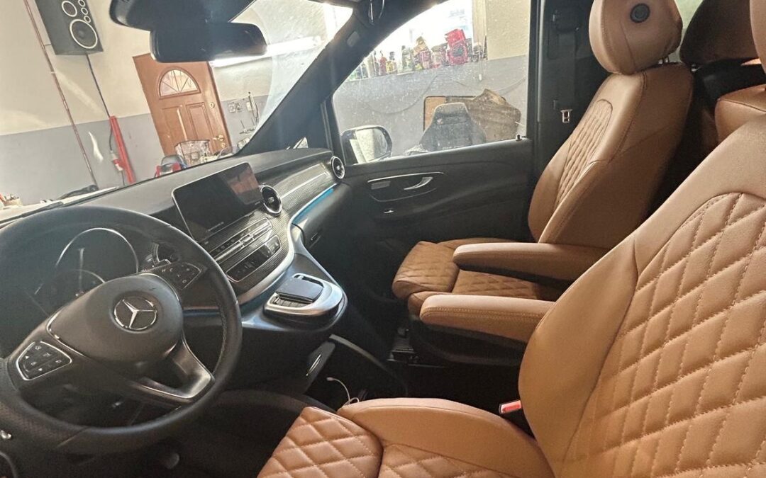 Mercedes Benz Vito Sitzbezuege 237039 1080x675