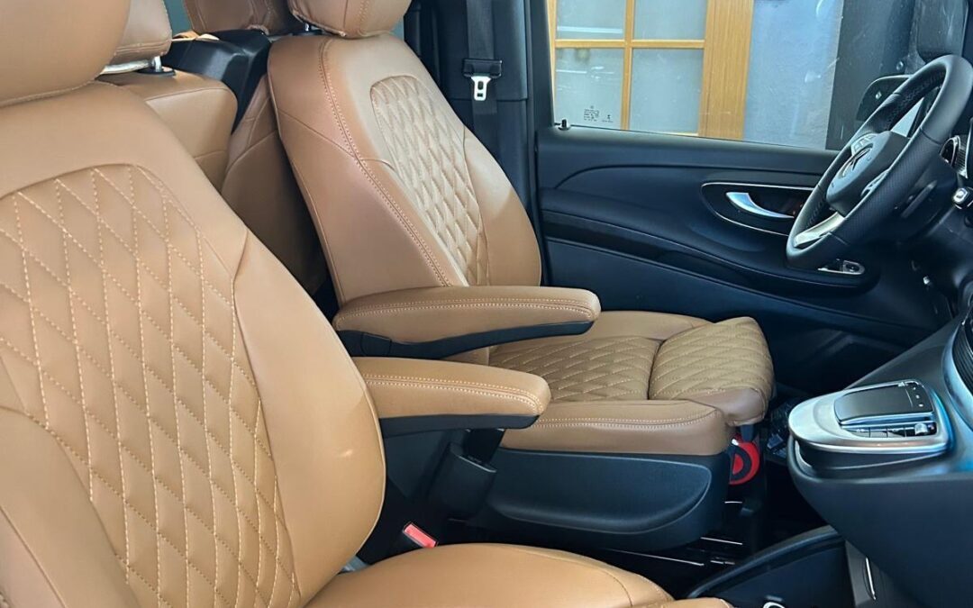 Mercedes Benz Vito Sitzbezuege Nach Mass 195115 1080x675