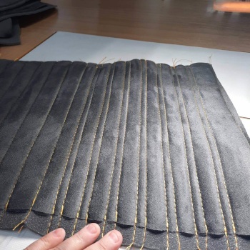 SEAT passende Sitzbezüge nach Maß – Premium Handarbeit für SEAT Ibiza & weitere Modelle