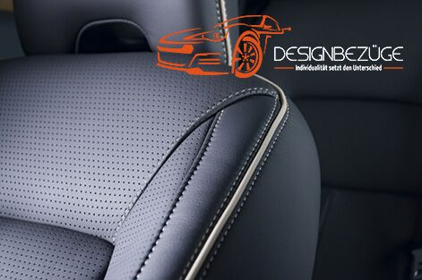 Autositzbezüge passend für FIAT Ducato 250 - 2 Sitzer Autositzbezüge passend für FIAT Ducato 250 - 2 Sitzer