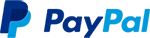 PayPal Bezahlung