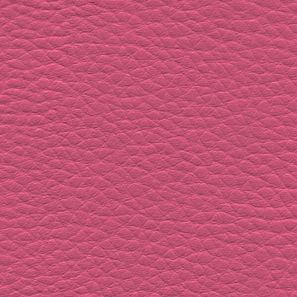 Lederlook D13 Pink