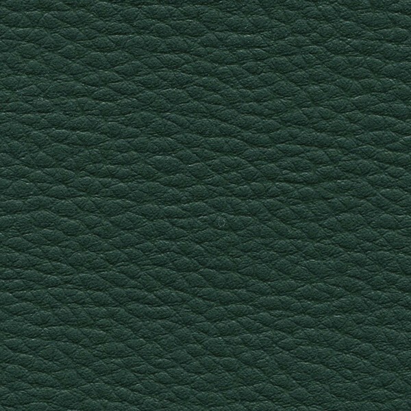 Lederlook D18 Dunkelgruen