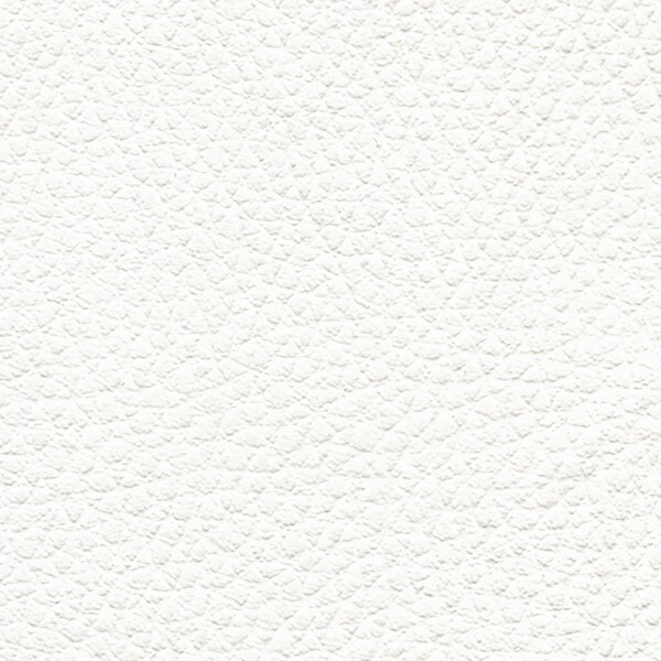 Lederlook D24 Weiss