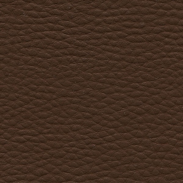 Lederlook D29 Dunkelbraun