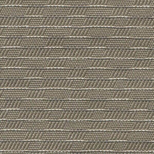 Textil 315