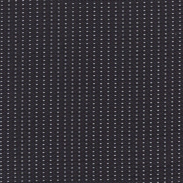 Textil 324