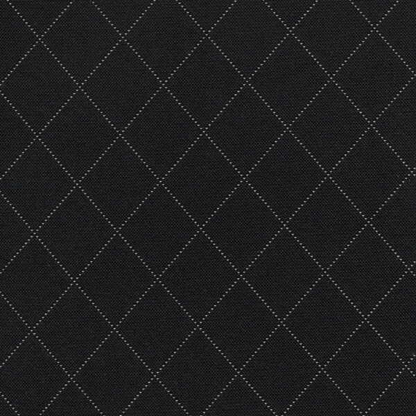 Textil 342