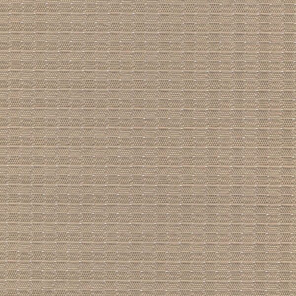 Textil 347