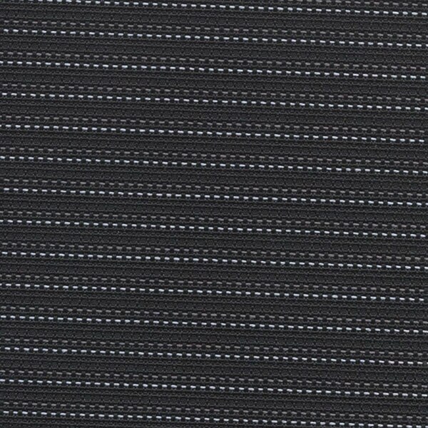 Textil 359