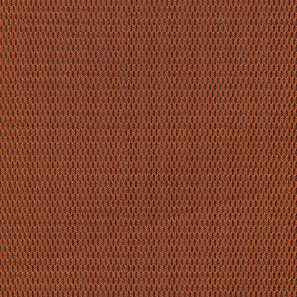 Textil 360