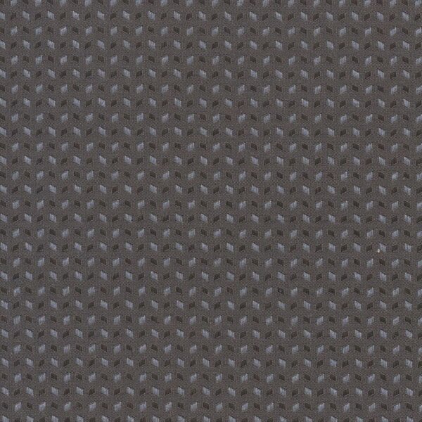 Textil 394