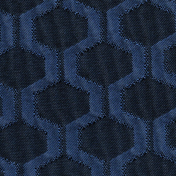 Textil 501