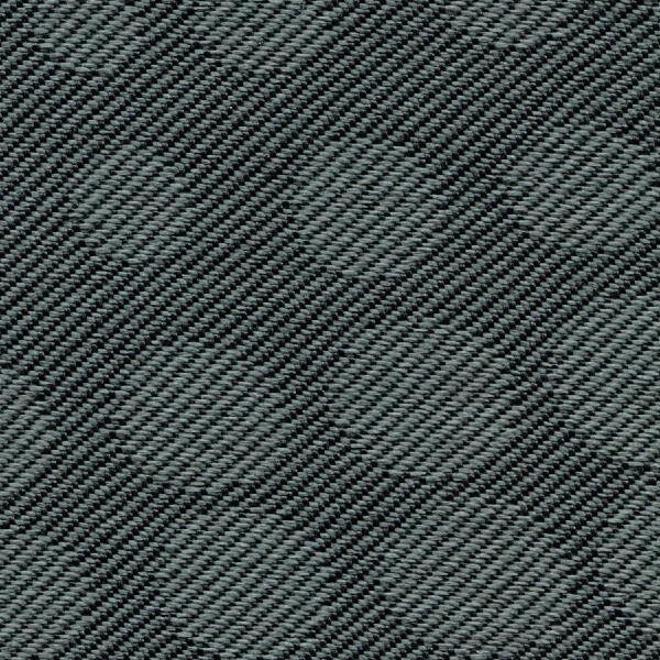 Textil 514