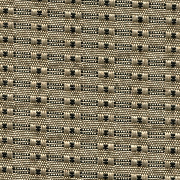 Textil 516 2
