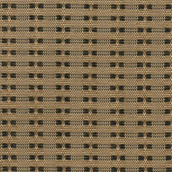 Textil 516