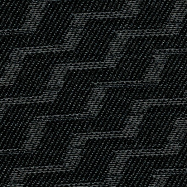 Textil 524