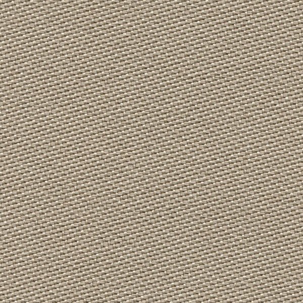 Textil 104