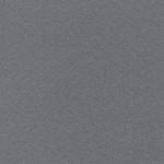 textil-grau