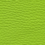 lederlook-d31-gruen
