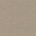 textil-104