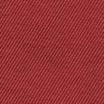 textil-111