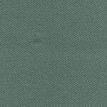 textil-309