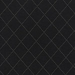textil-342
