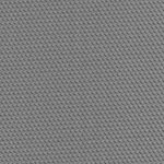 textil-350
