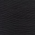 textil-362