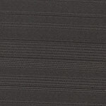 textil-389