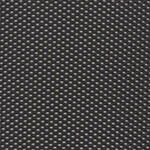 textil-392