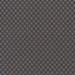 textil-394