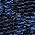 textil-501