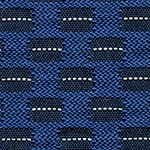 textil-503