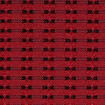 textil-507