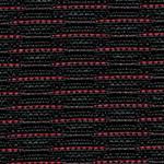 textil-509