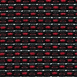 textil-511