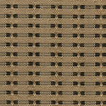 textil-516