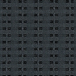 textil-517