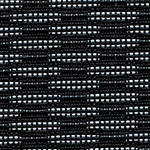 textil-518