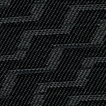 textil-524