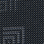 textil-528