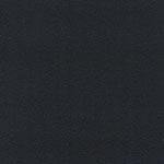 textil-schwarz
