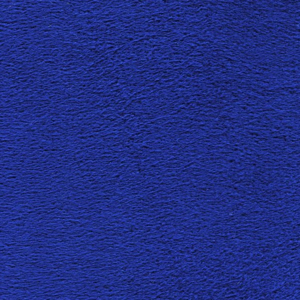 Antarrlook A04 Blau