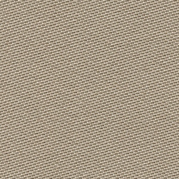 Textil 104