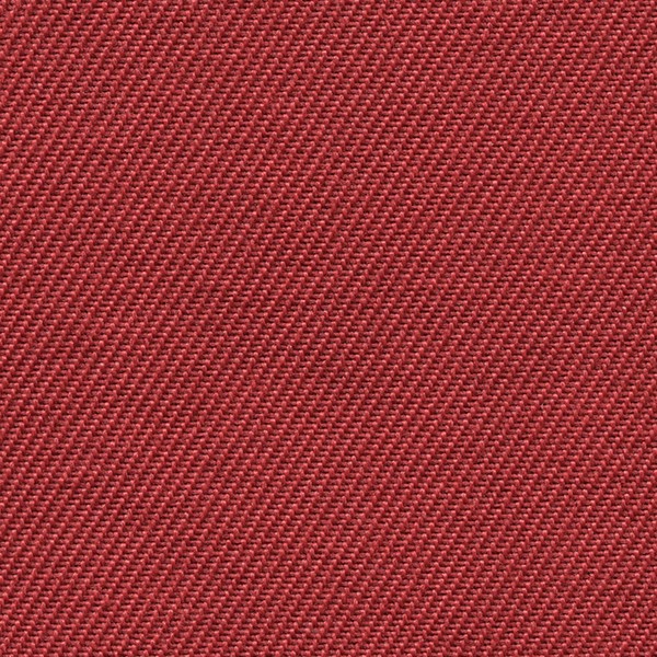 Textil 111