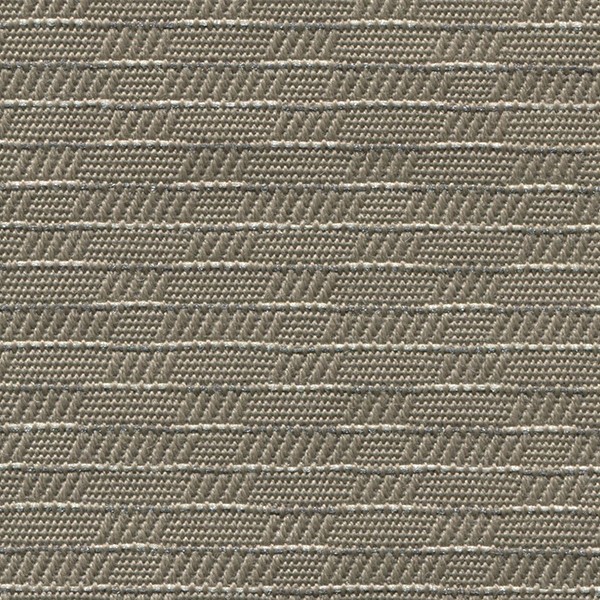 Textil 315