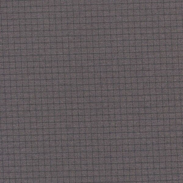 Textil 337
