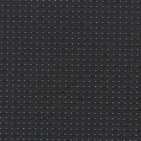 Textil 339